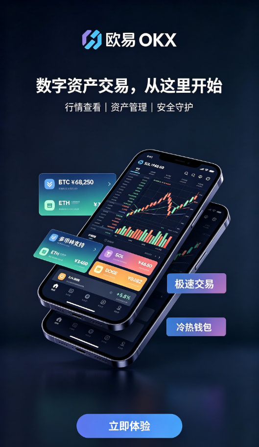 欧交易所app下载操作教程